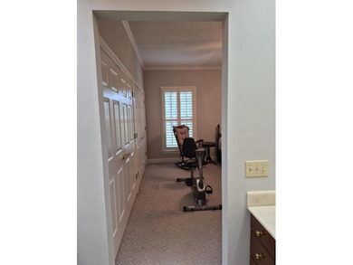 Are you looking for a unique executive home on a golf course? - photo 46