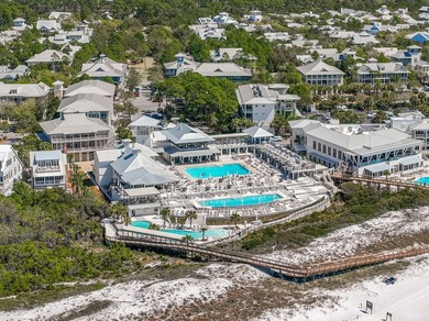 WELCOME HOME to your exquisite coastal beach retreat at the most - photo 47