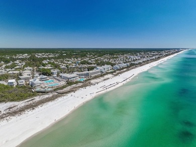 WELCOME HOME to your exquisite coastal beach retreat at the most - photo 48