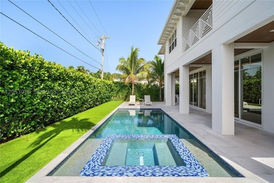 Experience elevated luxury living in this exceptional residence - photo 48
