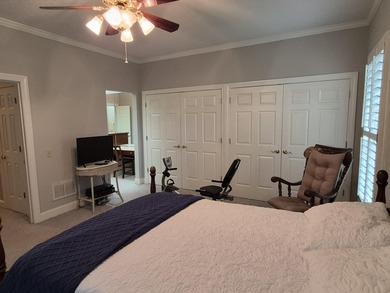 Are you looking for a unique executive home on a golf course? - photo 48