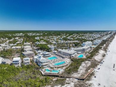 WELCOME HOME to your exquisite coastal beach retreat at the most - photo 49