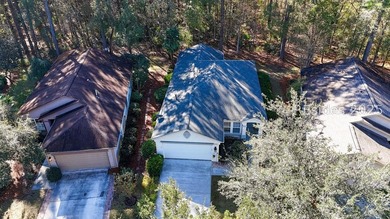 Updated Adirondack Cottage with 2 bedrooms, 2 bathrooms plus an