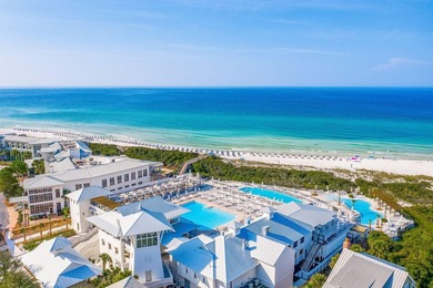 WELCOME HOME to your exquisite coastal beach retreat at the most - photo 50