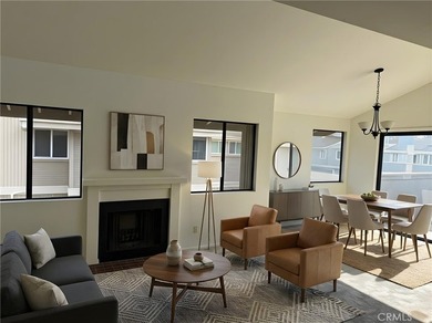 Welcome to Ralston Village, one of Ventura's most sought-after - photo 1