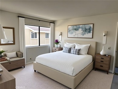Welcome to Ralston Village, one of Ventura's most sought-after - photo 2
