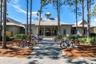 WELCOME HOME to your exquisite coastal beach retreat at the most - photo 53