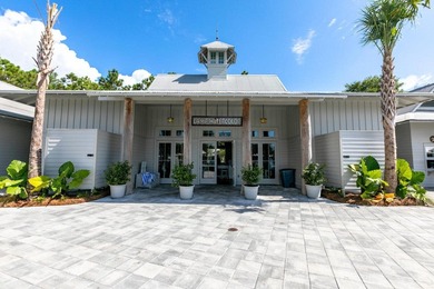 WELCOME HOME to your exquisite coastal beach retreat at the most - photo 54