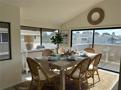 Welcome to Ralston Village, one of Ventura's most sought-after - photo 4