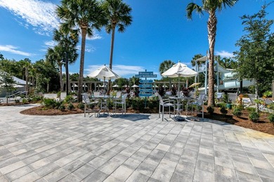 WELCOME HOME to your exquisite coastal beach retreat at the most - photo 55