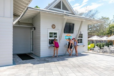 WELCOME HOME to your exquisite coastal beach retreat at the most - photo 56