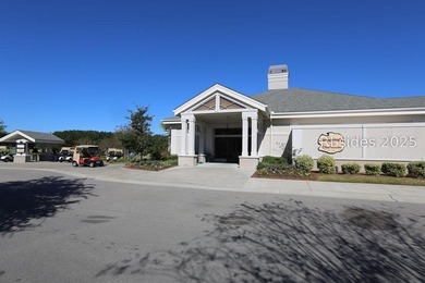 Updated Adirondack Cottage with 2 bedrooms, 2 bathrooms plus an