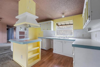 Discover a great investment opportunity in Lake Granbury Harbor - photo 6