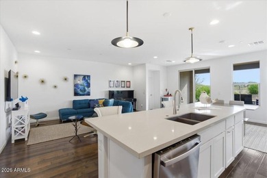 There are three Valletta floor plans for sale on this street - photo 7