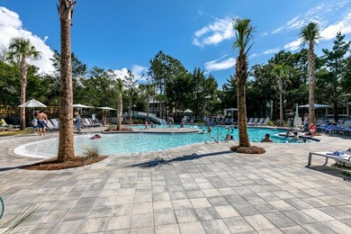 WELCOME HOME to your exquisite coastal beach retreat at the most - photo 57