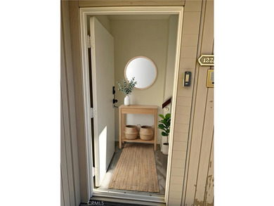 Welcome to Ralston Village, one of Ventura's most sought-after - photo 7