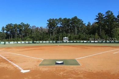 Updated Adirondack Cottage with 2 bedrooms, 2 bathrooms plus an