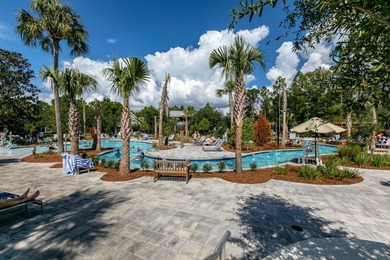 WELCOME HOME to your exquisite coastal beach retreat at the most - photo 59