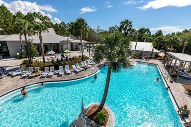 WELCOME HOME to your exquisite coastal beach retreat at the most - photo 60