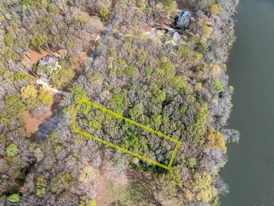 Lot 13 in Shadow Moss Subdivision offers a beautiful,157 X 435 - photo 5