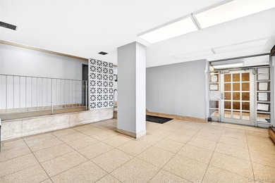 Welcome to the Hugh Grant Gardens. Get ready to move on up to