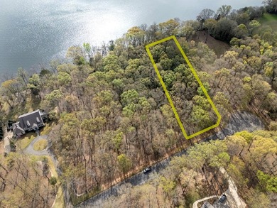 Lot 13 in Shadow Moss Subdivision offers a beautiful,157 X 435 - photo 6