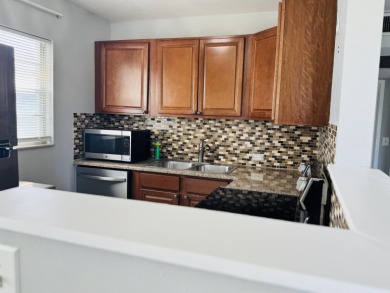 Lake Condo For Sale in Boca Raton, Florida