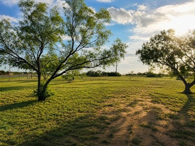 Additional listing photo 1