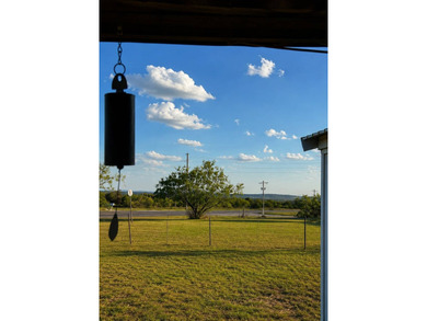 Additional listing photo 3