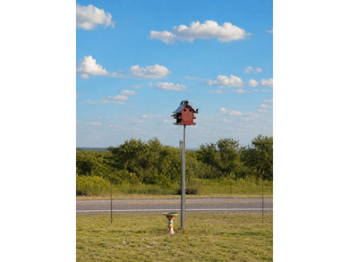 Additional listing photo 4