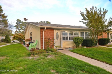 Lake Home For Sale in Lakewood, New Jersey
