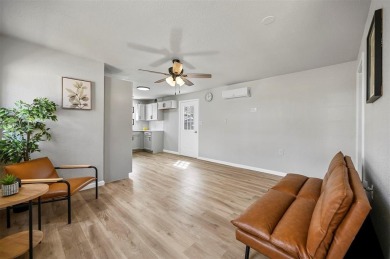 Lake Home For Sale in Alvarado, Texas