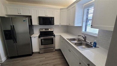 COME SEE IT NOW...WASHER AND DRYER IN UNIT..All ages, breath - photo 1