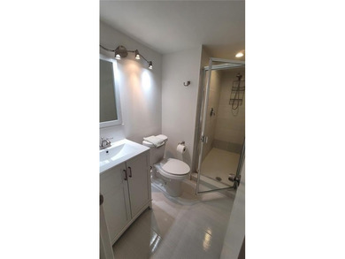 COME SEE IT NOW...WASHER AND DRYER IN UNIT..All ages, breath - photo 3
