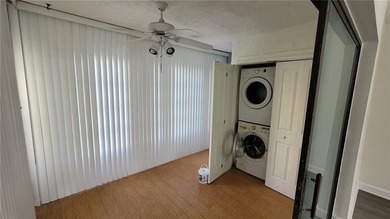 COME SEE IT NOW...WASHER AND DRYER IN UNIT..All ages, breath - photo 4