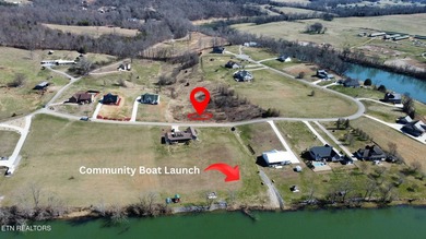 **Buildable Lot!** Survey & soil map available! If you're - photo 2