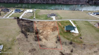 **Buildable Lot!** Survey & soil map available! If you're - photo 3