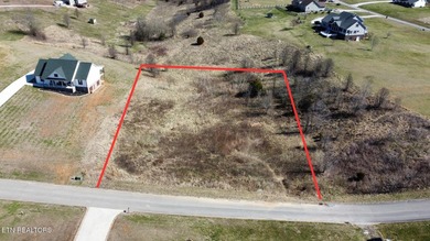 **Buildable Lot!** Survey & soil map available! If you're - photo 4