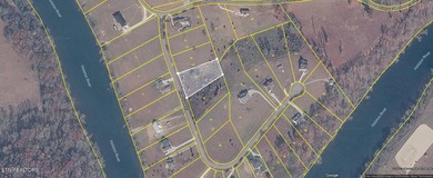 **Buildable Lot!** Survey & soil map available! If you're - photo 5
