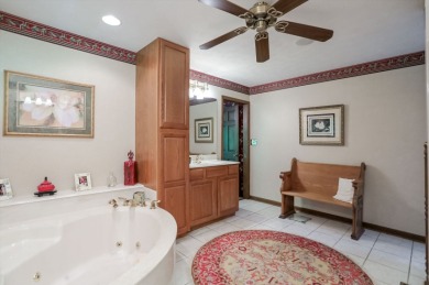 Wonderful 3BD Waterfront Ranch with Walkout Basement - photo 10