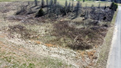 **Buildable Lot!** Survey & soil map available! If you're - photo 6