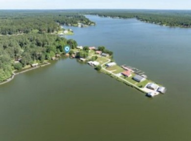 For sale - photo 16
