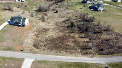 **Buildable Lot!** Survey & soil map available! If you're - photo 7