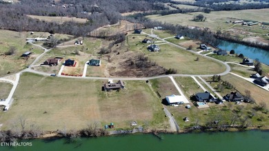 **Buildable Lot!** Survey & soil map available! If you're - photo 8
