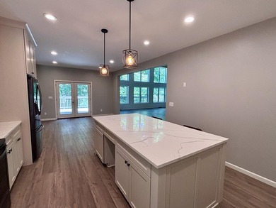 Why build when you can move right in? Offered at less than the - photo 9