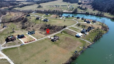 **Buildable Lot!** Survey & soil map available! If you're - photo 9
