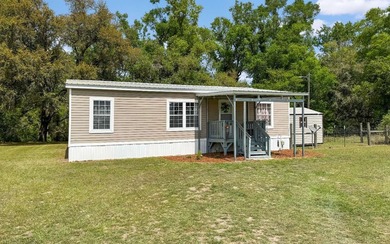 (private lake, pond, coastal) Home Active Under Contract in Jasper Florida