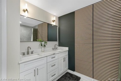 Welcome to 3815 Edgecrest St, a beautiful home in the heart of - photo 11