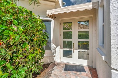 Welcome to this exquisite fully remodeled estate in the - photo 11