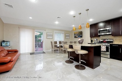 Welcome to 93 Shale Street! Amazing 1-family, 4-bedroom, 4-bath - photo 11